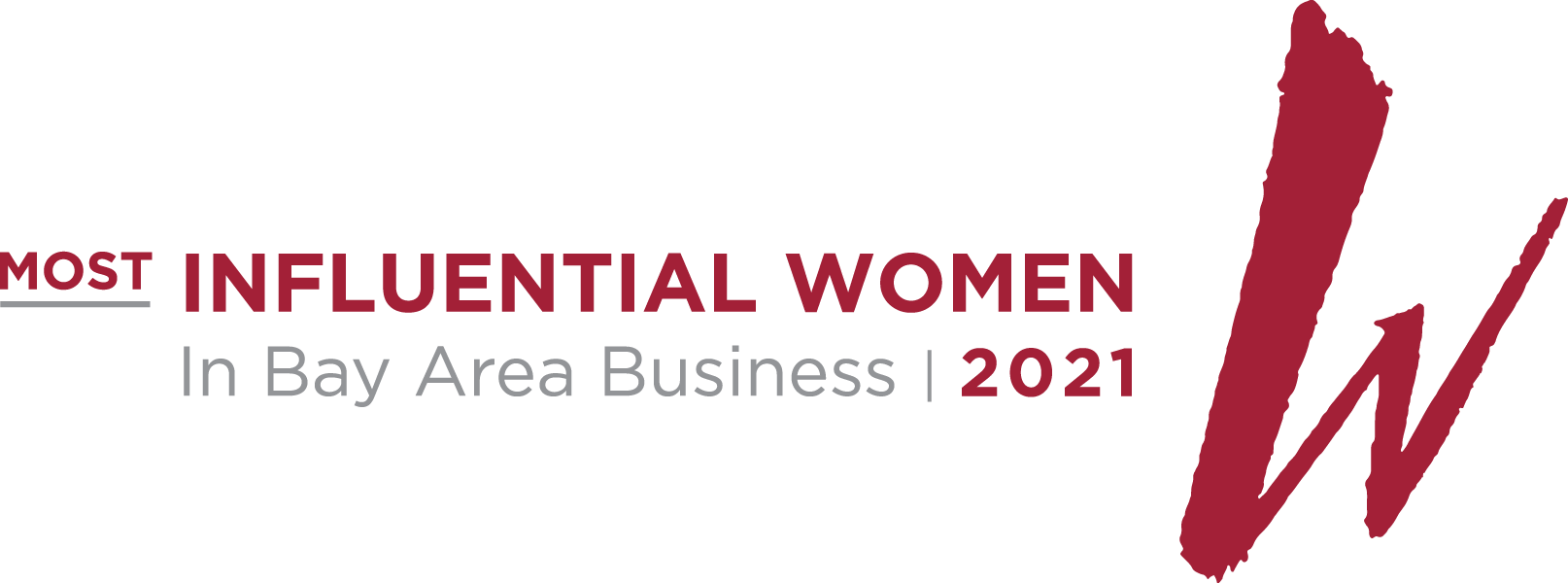 Sonya Mughal, CFA, Bailard’s CEO, named among “Most Influential Women ...