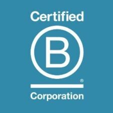 Certified B Corporation(TM)
