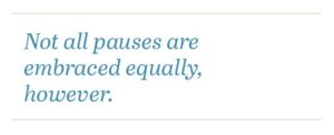Economic Brief - Shadow of Doubt_Pull Quote_notallpauses