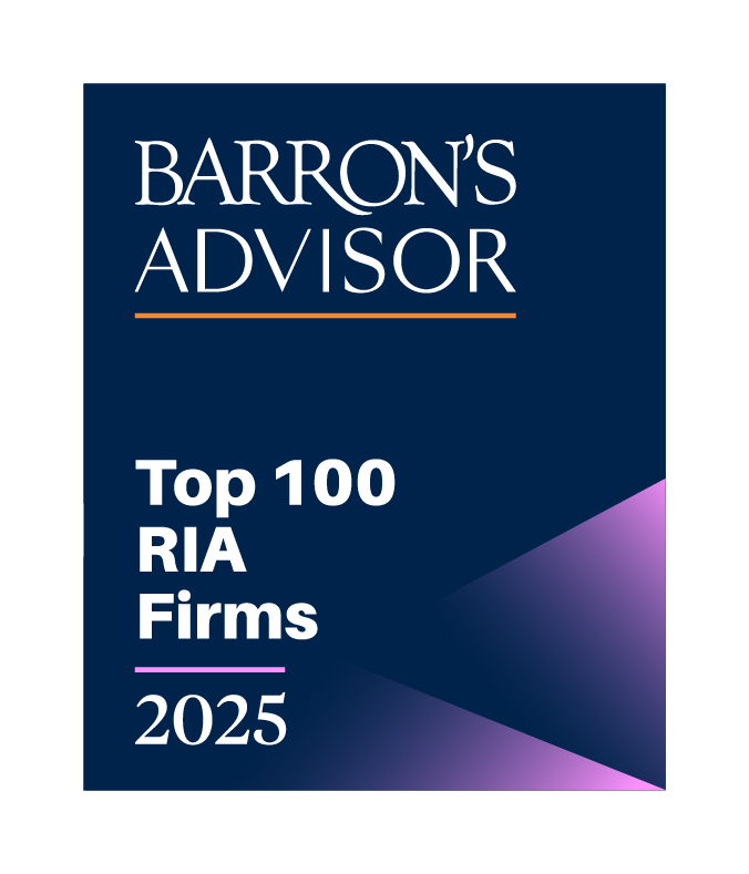 Bailard Named to Barron's Top 100 RIA Firms, 2025