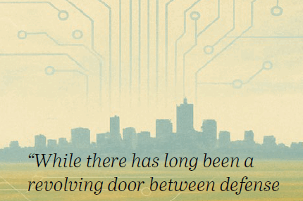 Pullquote: 