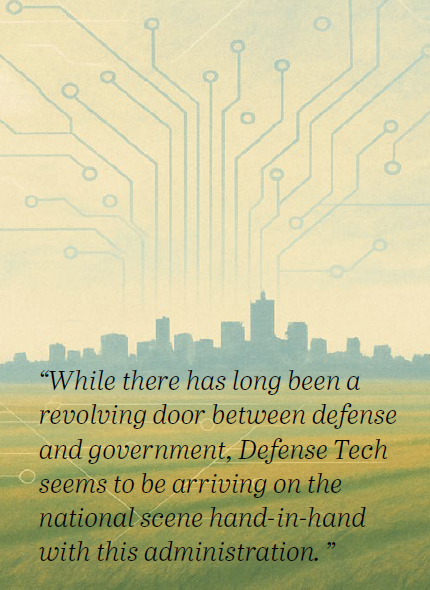 Pullquote: 