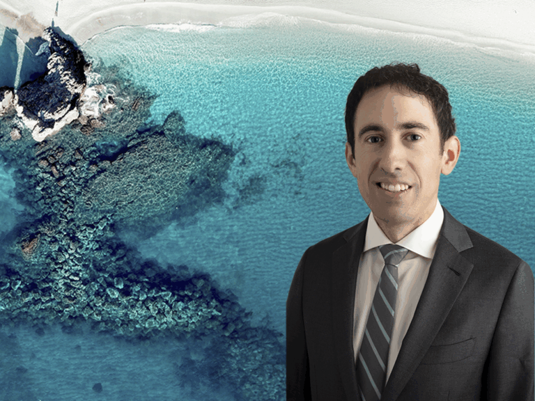 Bailard's Dan McKellar authors a byline for Kiplinger, "This Is Why Now Is the Time for Investors to Look Abroad"