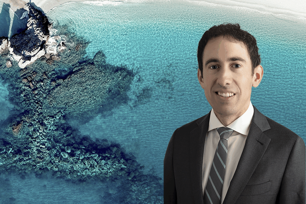 Bailard's Dan McKellar authors a byline for Kiplinger, 