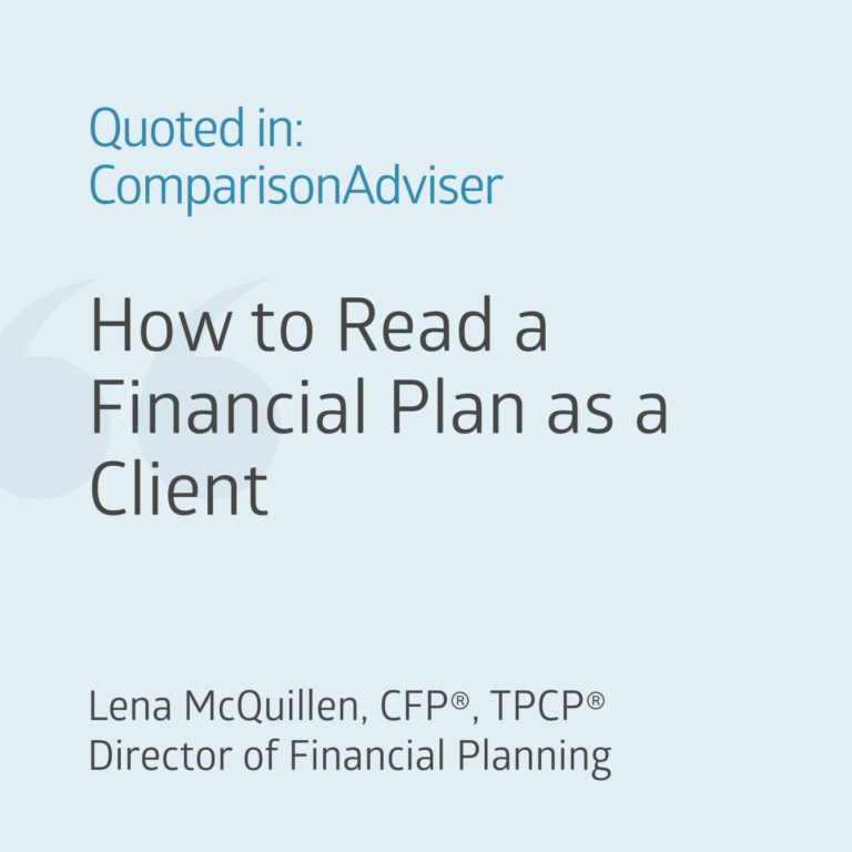 Quoted in_LMQ_ComparisonAdviser_2026-0123