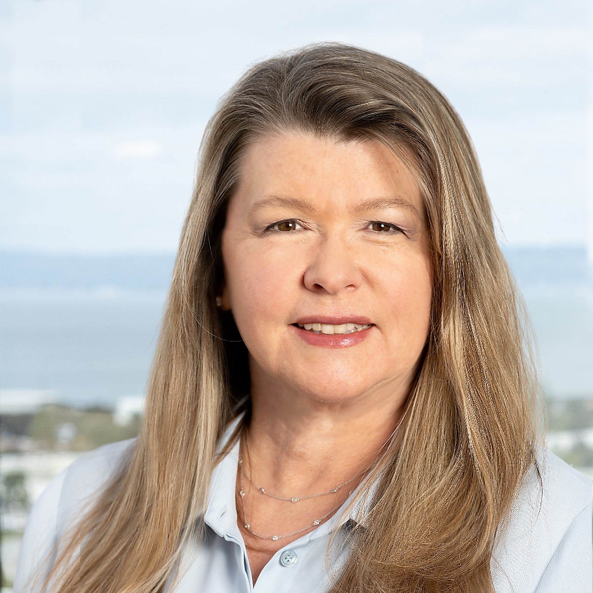 Linda Beck