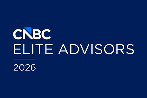 Bailard named to CNBC Elite Advisors list