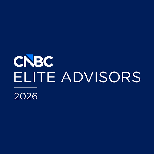 Bailard named to CNBC Elite Advisors list