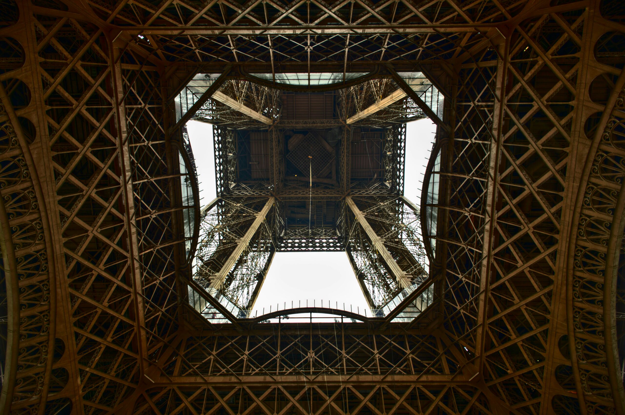 Photo courtesy of Peter Y Chuang, unsplash