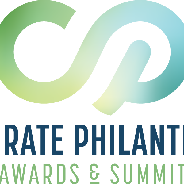 Image: Top Corporate Philanthropists