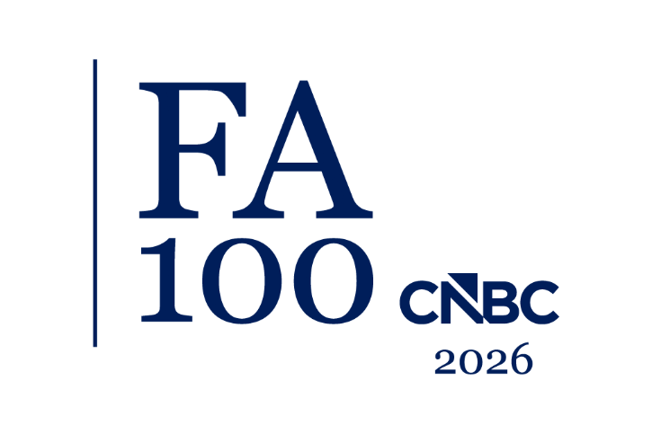 FA100_LOGO_exp2027-1008_SQ